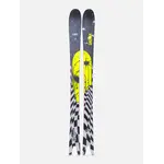 LINE 2026 LINE Sakana