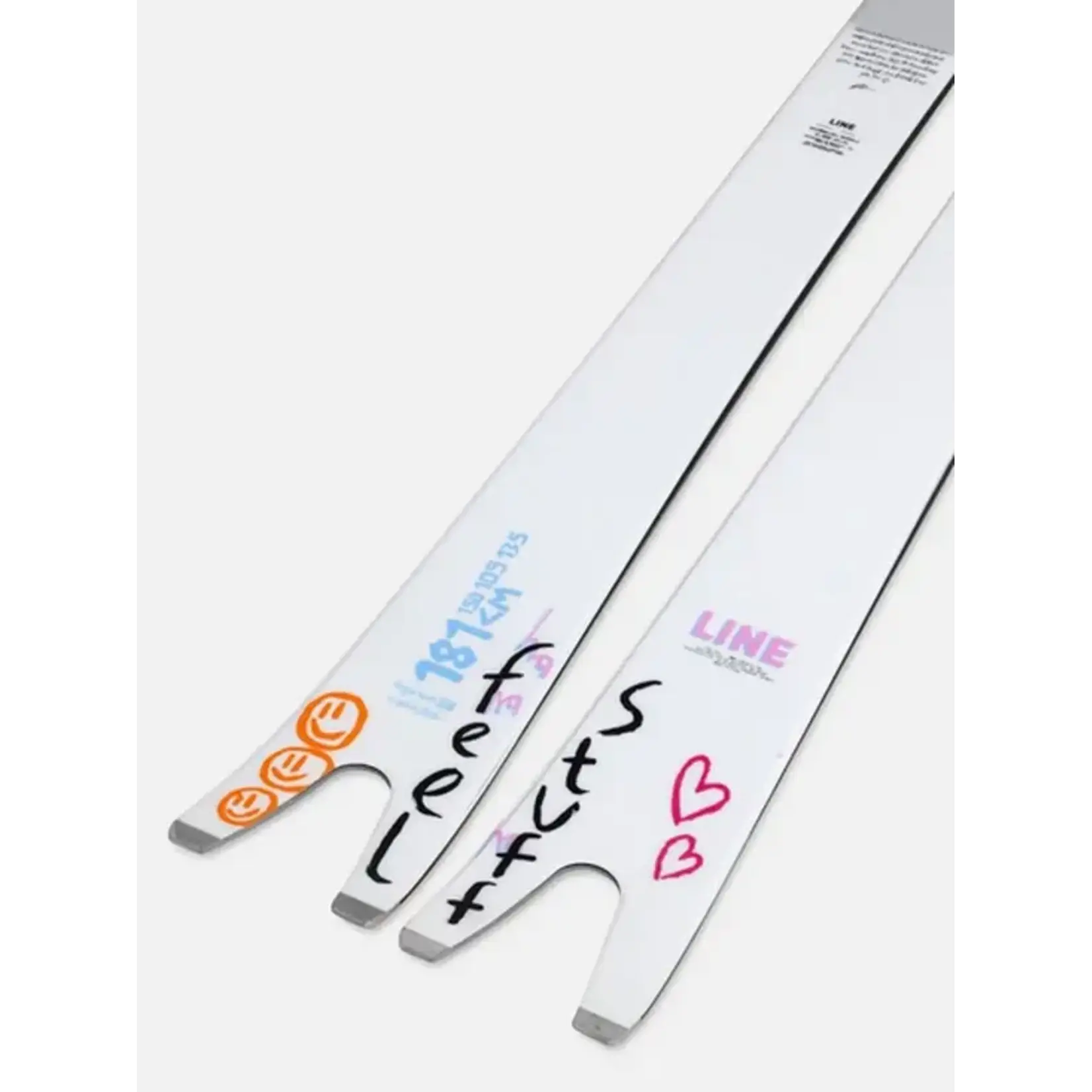 LINE 2026 LINE Sakana Dylan Siggers Ltd Edition