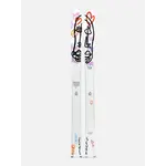 LINE 2026 LINE Sakana Dylan Siggers Ltd Edition