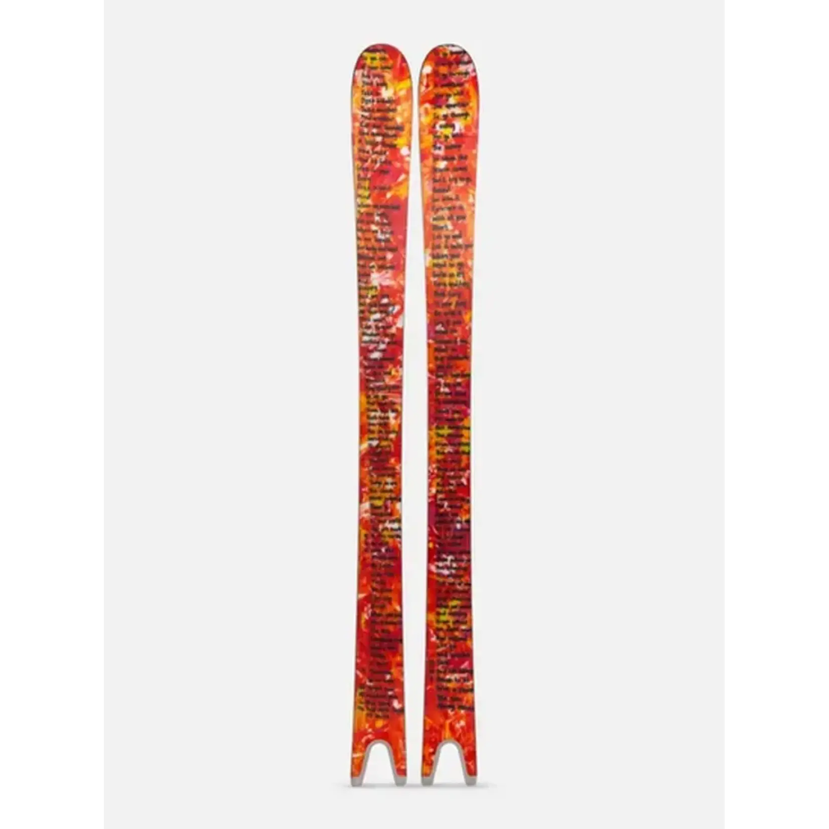 LINE 2026 LINE Sakana Dylan Siggers Ltd Edition