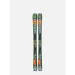 LINE 2026 LINE Wallisch Shorty