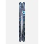 LINE 2026 LINE Chronic 101