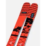 LINE 2026 LINE Chronic 94