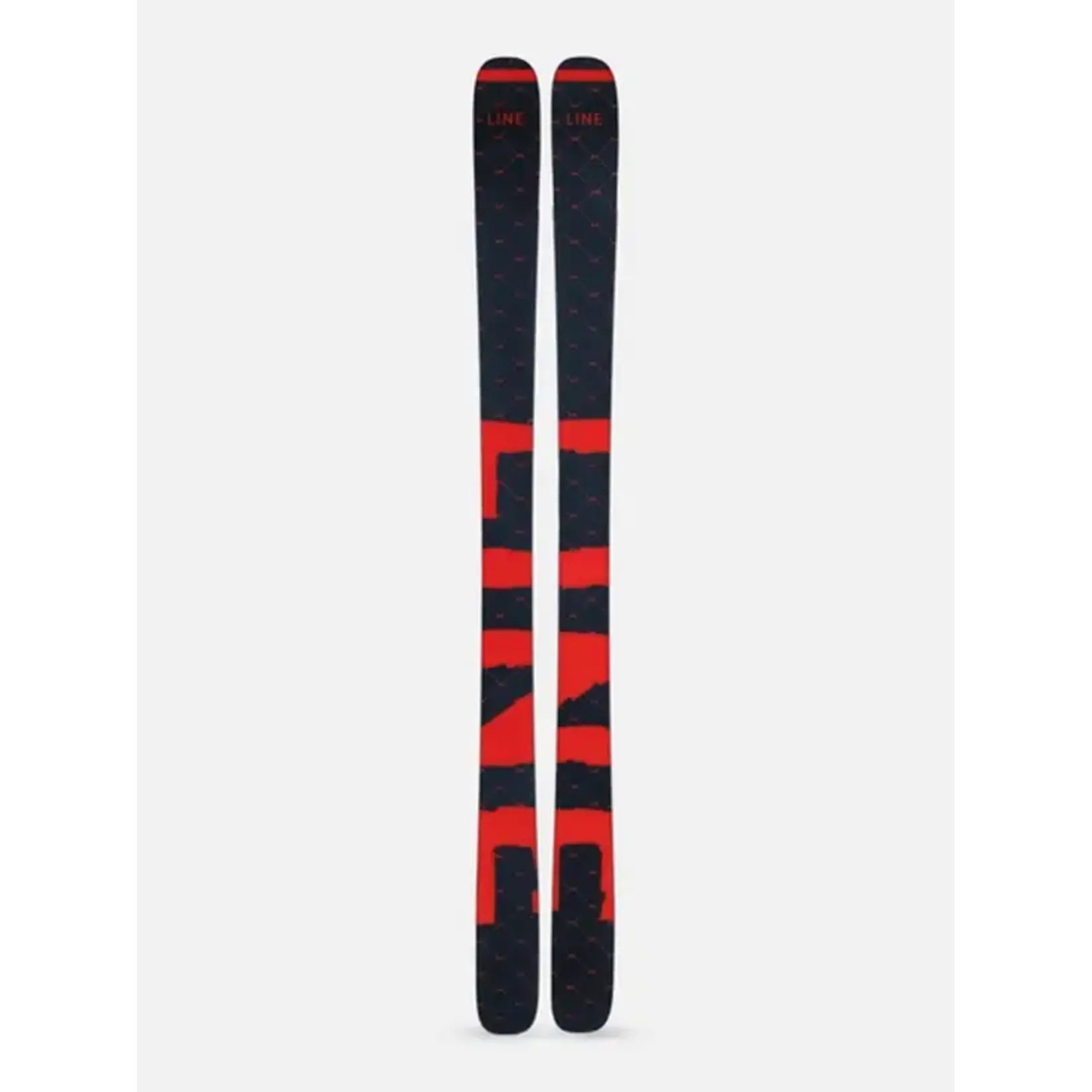 LINE 2026 LINE Chronic 94