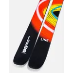 LINE 2026 LINE Pandora 99