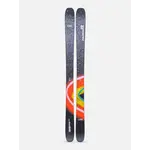 LINE 2026 LINE Pandora 99