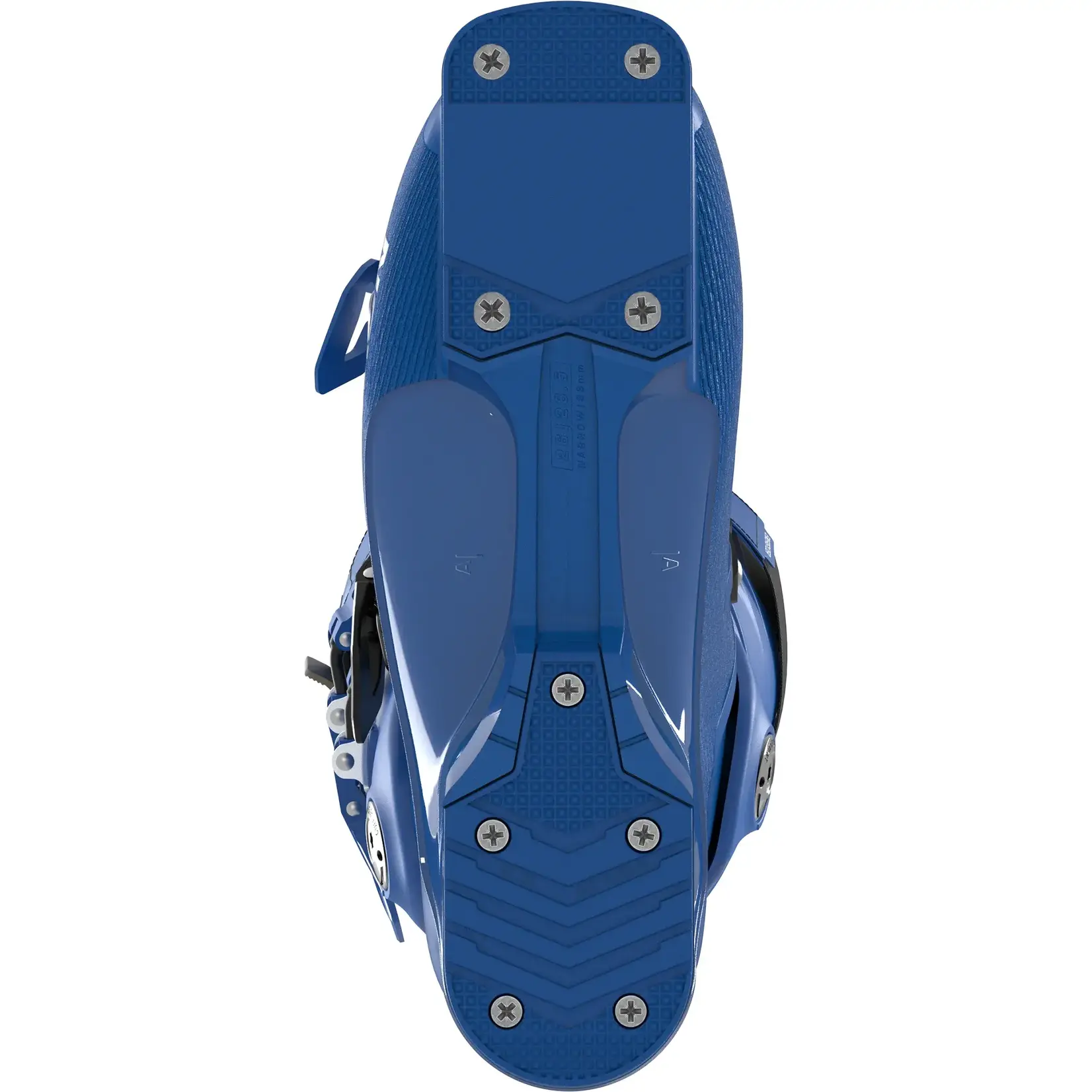 Salomon Salomon S/Pro Alpha 130 EL Boot