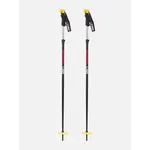 LINE LINE Slider Poles Black