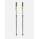 LINE LINE Get Up Poles Green