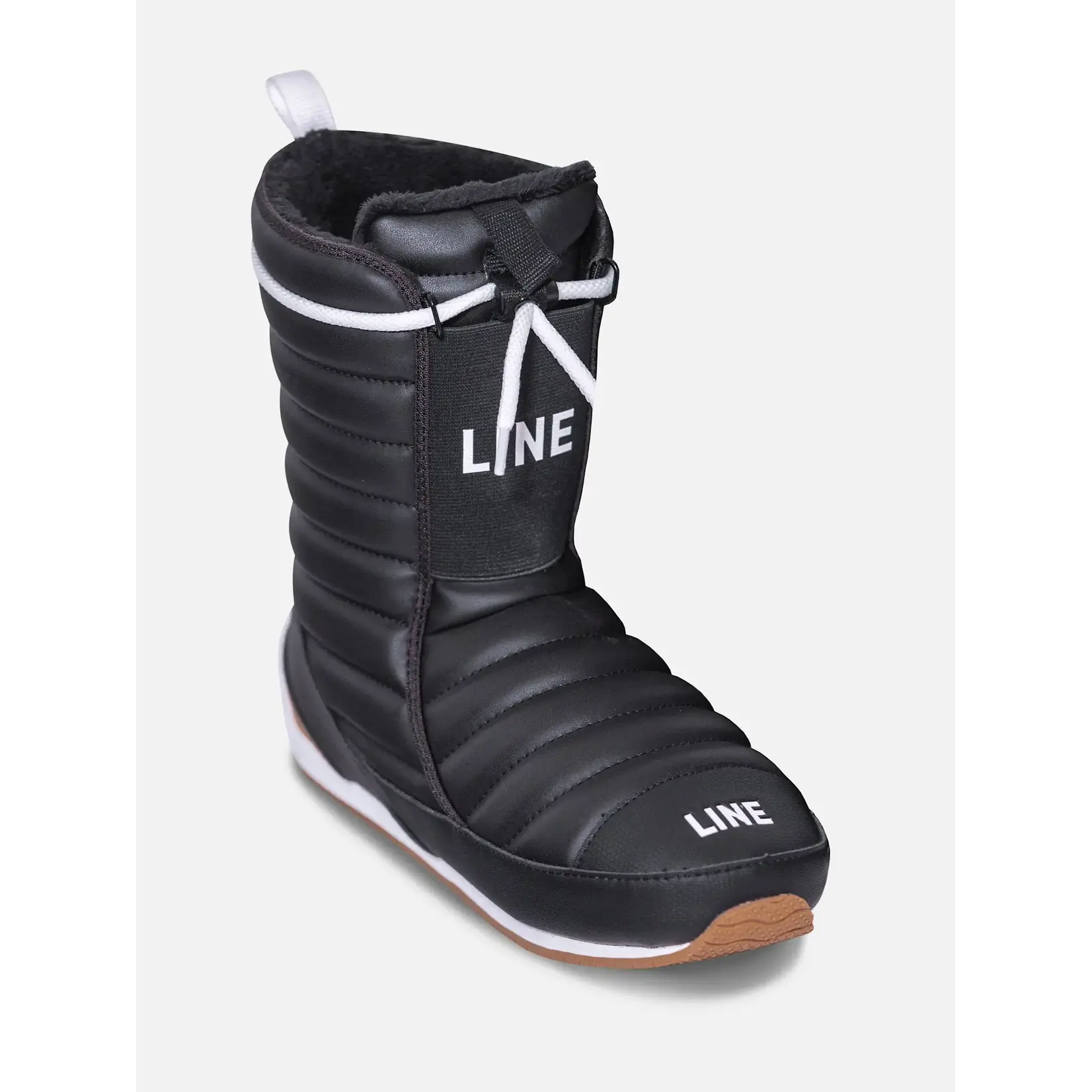 LINE LINE Bootie 2.0 2026