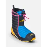 LINE LINE Bootie 2.0 2026
