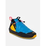 LINE LINE Bootie 1.0 2026