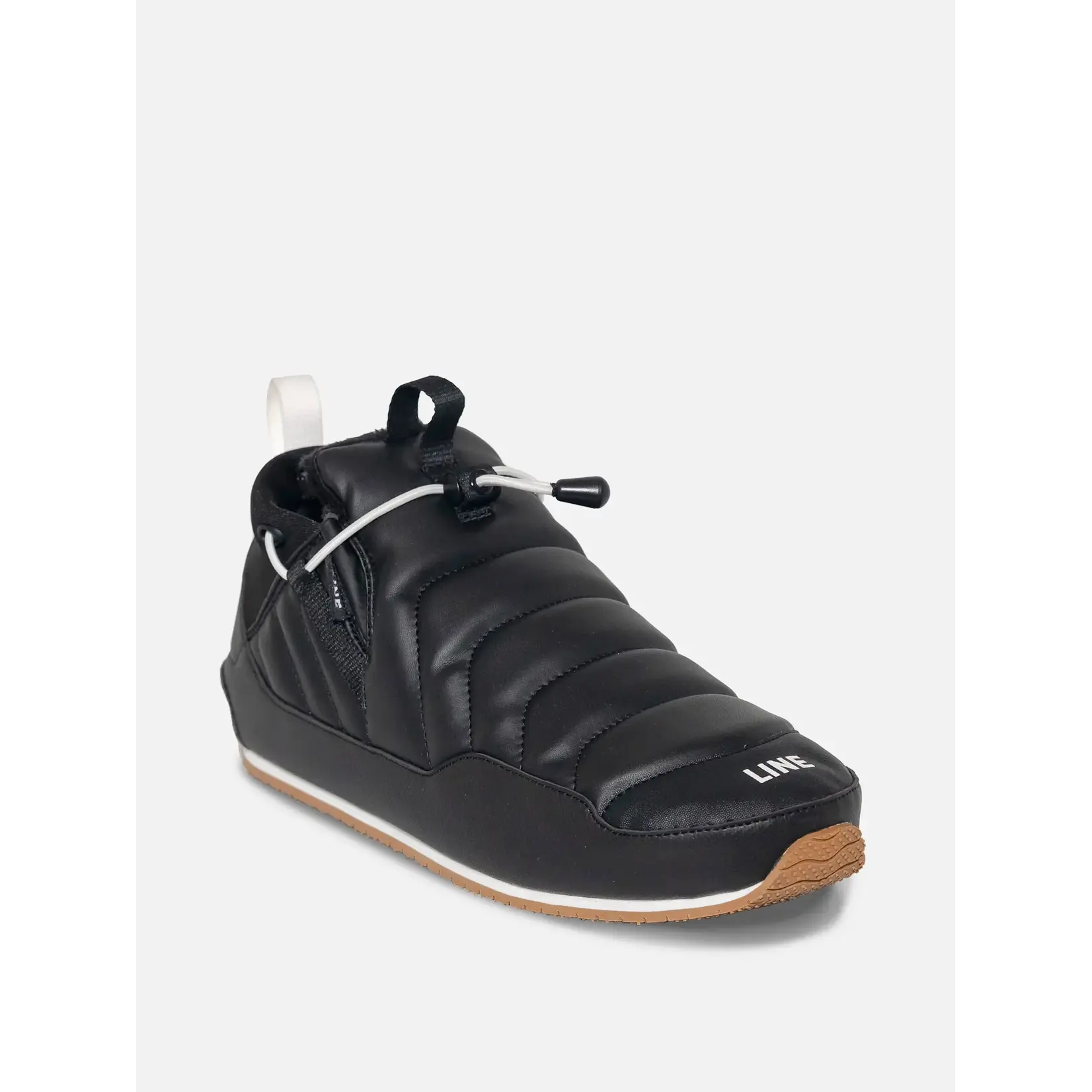 LINE LINE Bootie 1.0 2026