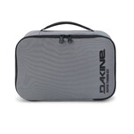 Dakine Dakine Super Ski Tuning Kit Castlerock