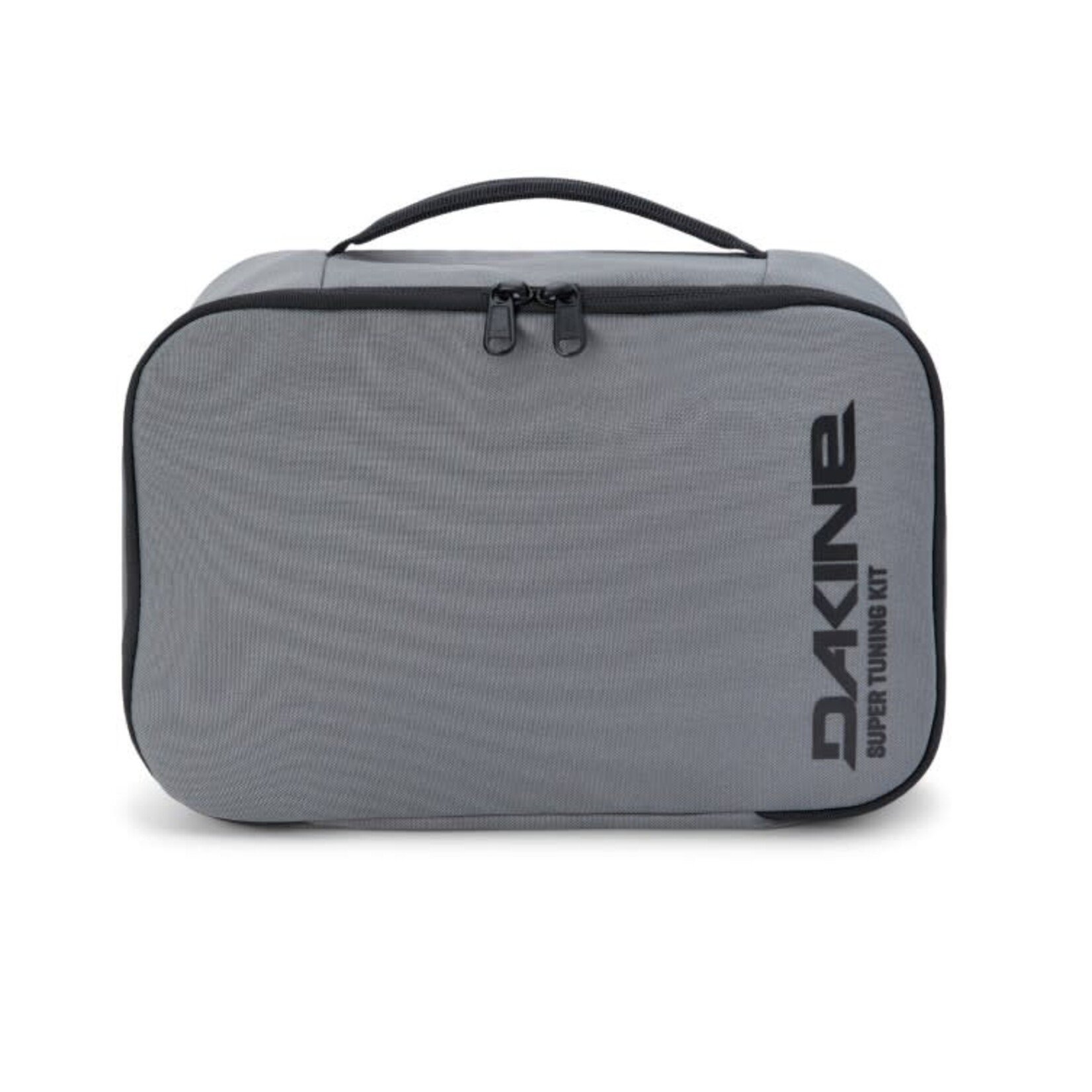 Dakine Dakine Super Ski Tuning Kit Castlerock