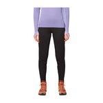 Mountain Hardwear Mountain Hardwear Ws Up First Tech Fleece Pant