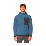 Mountain Hardwear Mountain Hardwear First Tracks Fleece Pullover