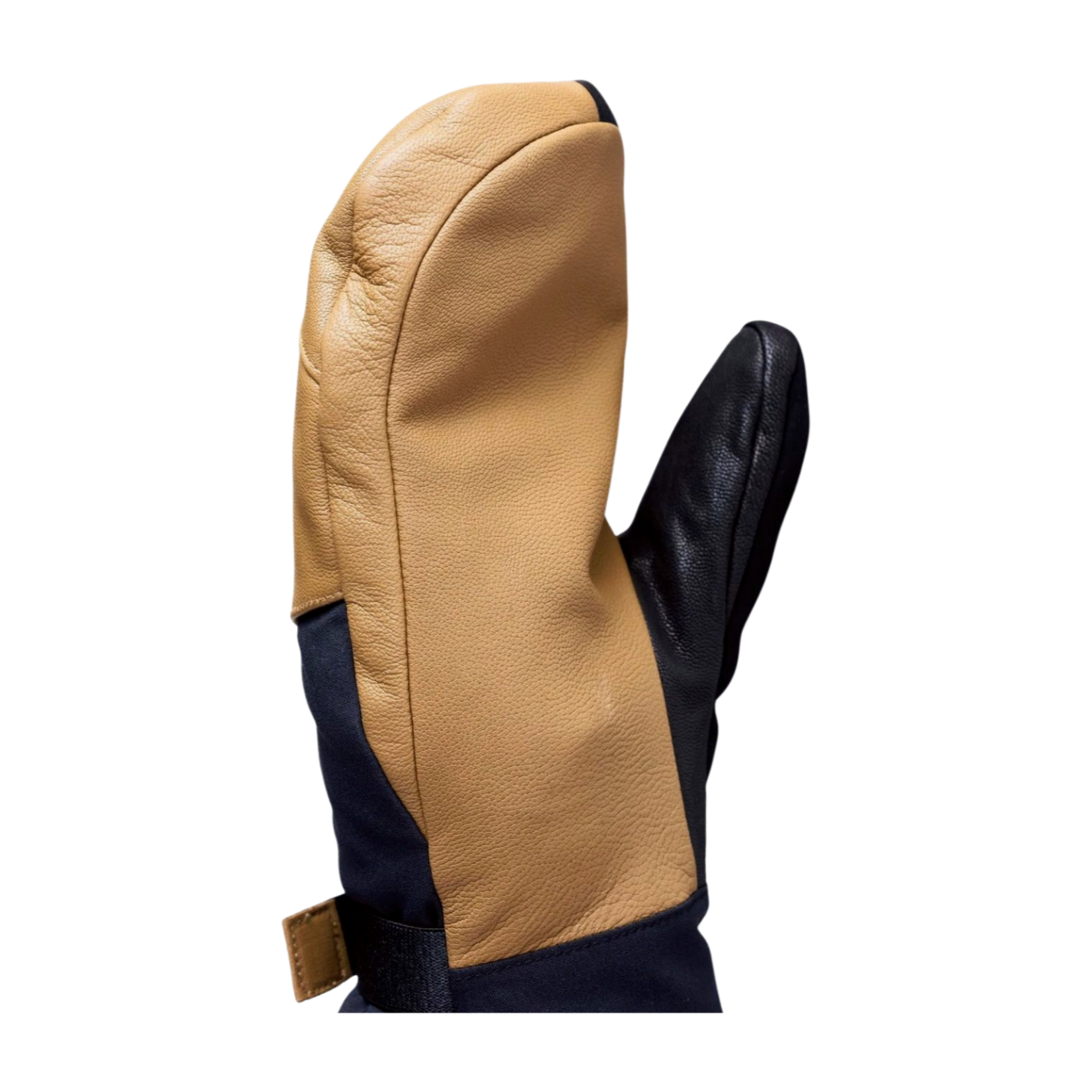 Outdoor Research Outdoor Research Carbide Sensor Mitts