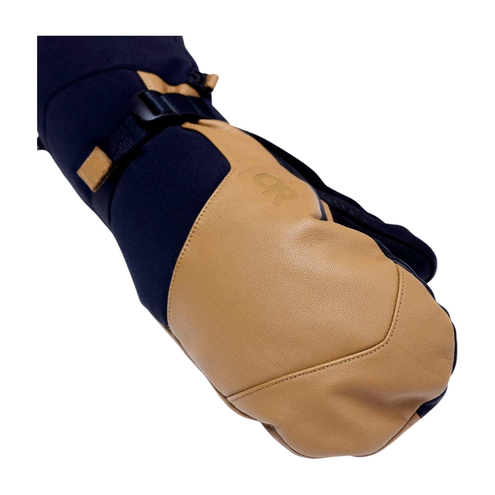 Outdoor Research Outdoor Research Carbide Sensor Mitts