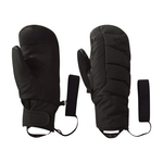 Outdoor Research Outdoor Research Stormbound Sensor Mitts