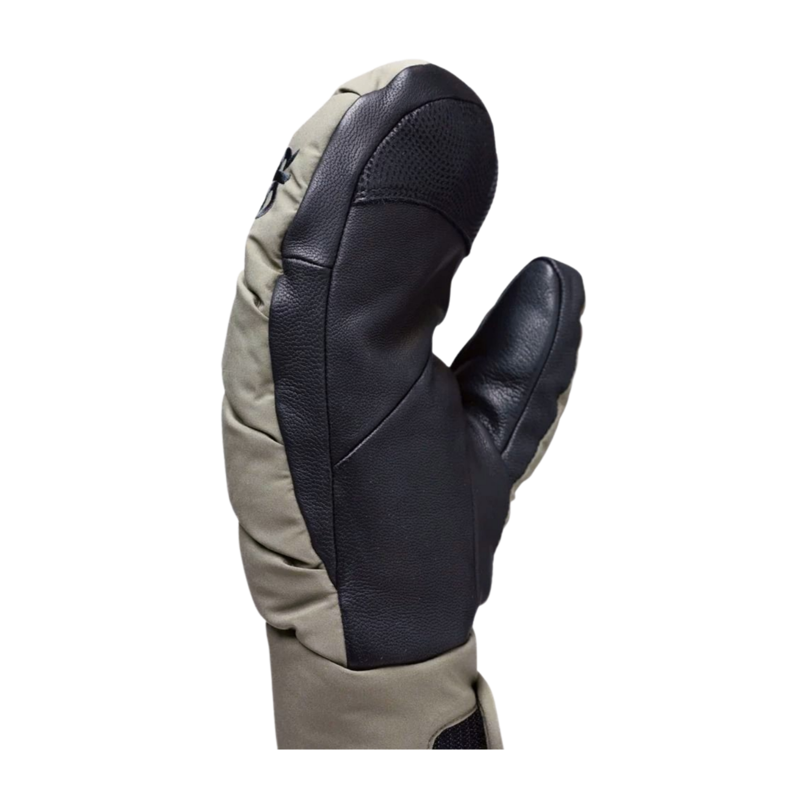 Outdoor Research Outdoor Research Stormbound Sensor Mitts
