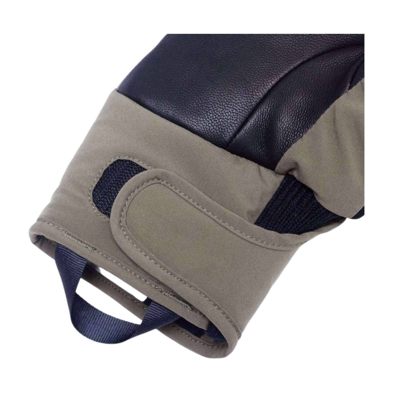 Outdoor Research Outdoor Research Stormbound Sensor Mitts