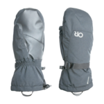 Outdoor Research Outdoor Research Revolution GORE-TEX Mitts