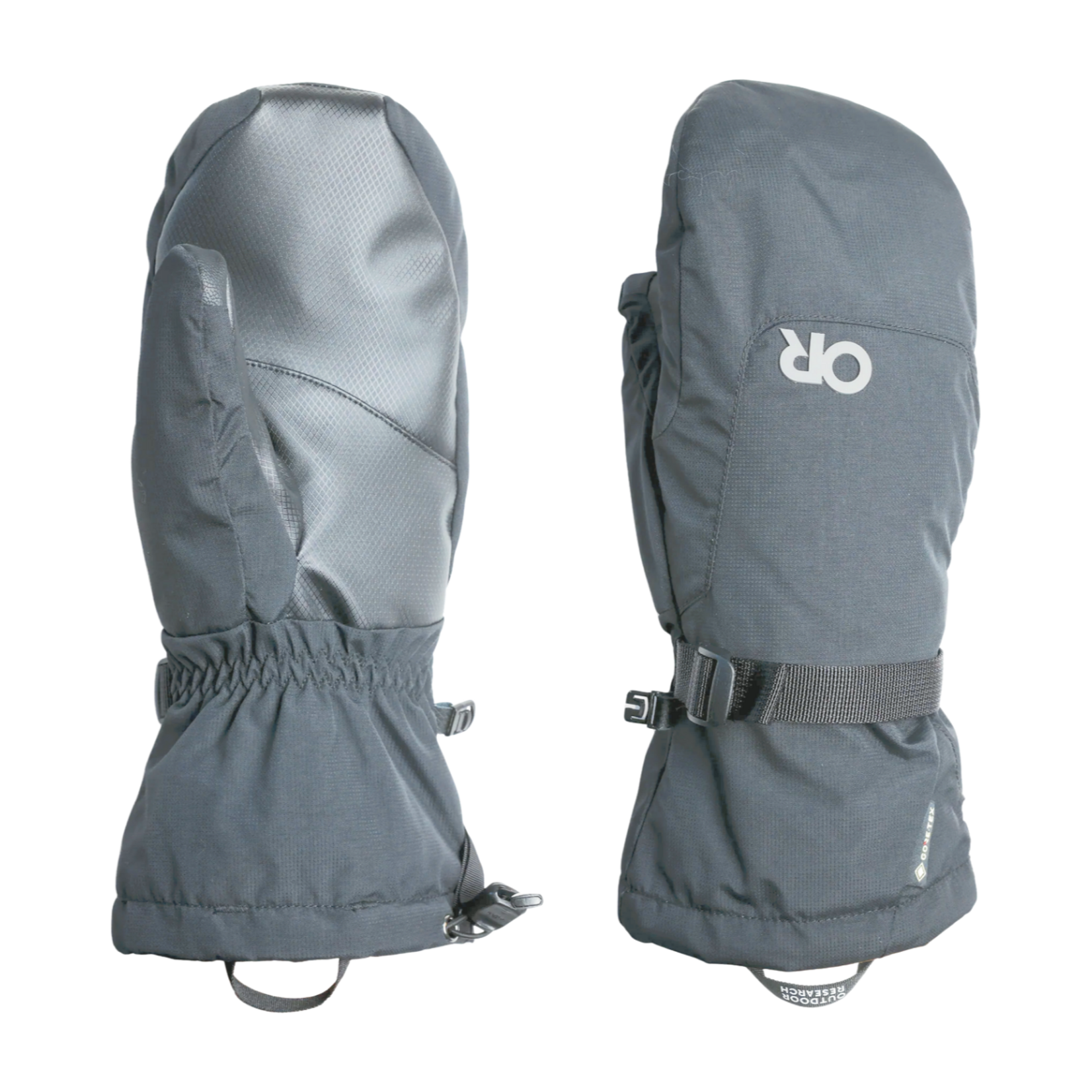 Outdoor Research Outdoor Research Revolution GORE-TEX Mitts