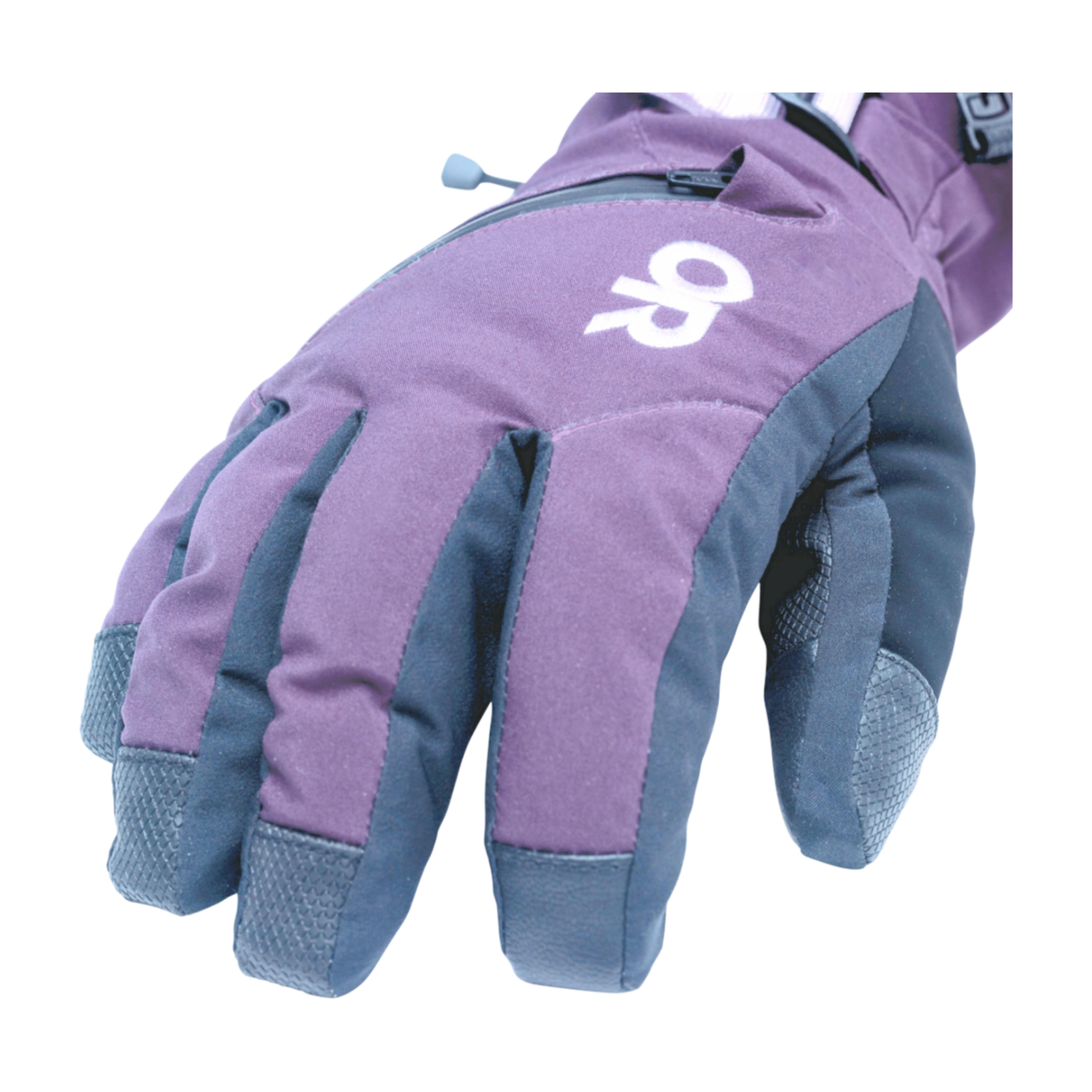 Outdoor Research Outdoor Research Ws Revolution II GORE-TEX Gloves