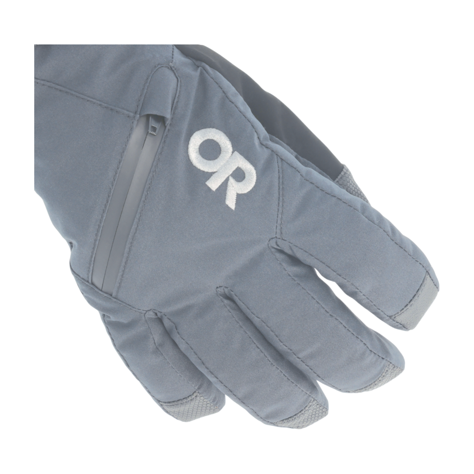 Outdoor Research Outdoor Research Ws Revolution II GORE-TEX Gloves