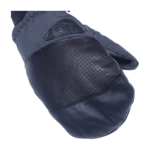 Outdoor Research Outdoor Research Snowcrew Leather Mitts