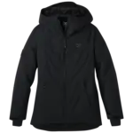 Outdoor Research Outdoor Research Ws Snowcrew Jacket - Plus