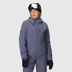 Outdoor Research Outdoor Research Ws Cloudchaser 3L Jacket