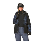 Outdoor Research Outdoor Research Ws Powderverse Jacket