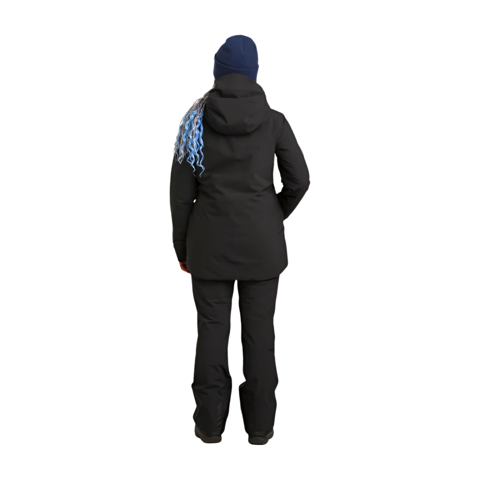 Outdoor Research Outdoor Research Ws Snowcrew Jacket
