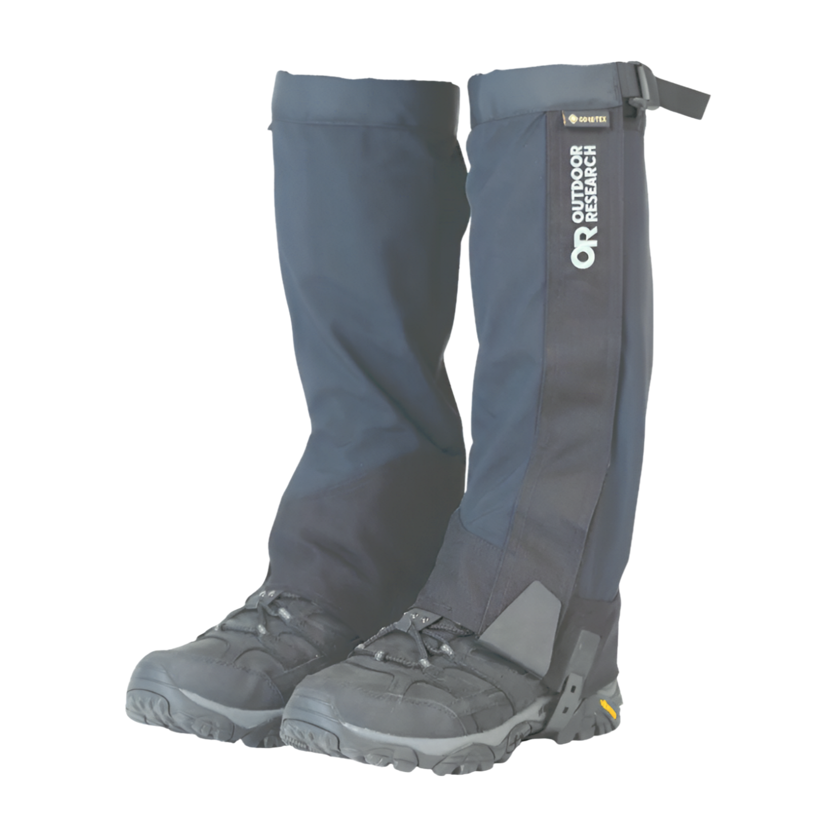 Outdoor Research Outdoor Research Crocodile Gaiters