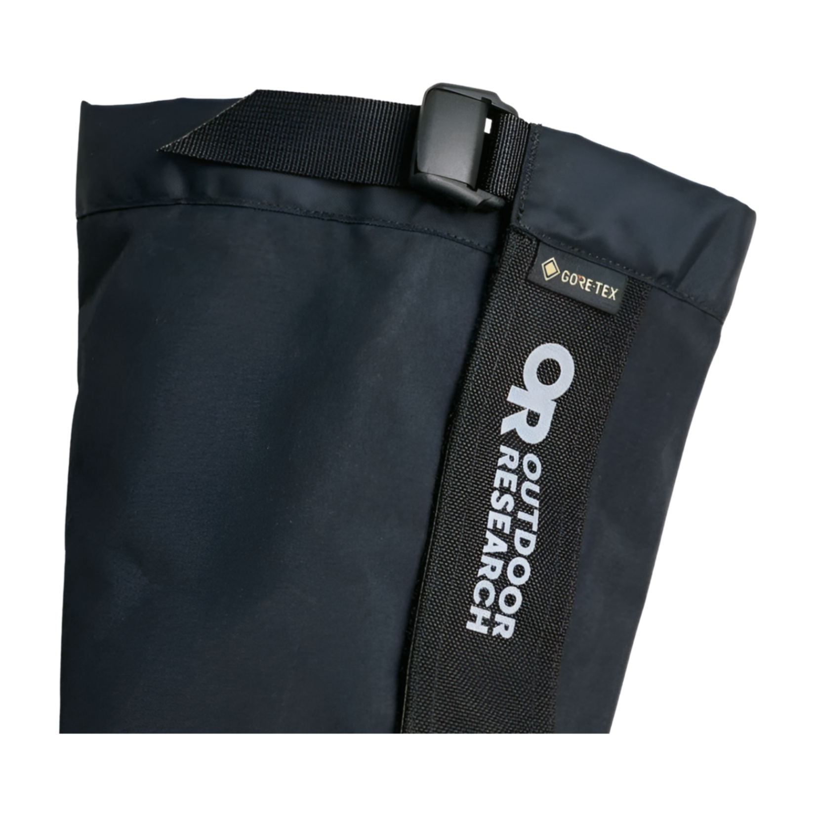 Outdoor Research Outdoor Research Crocodile Gaiters