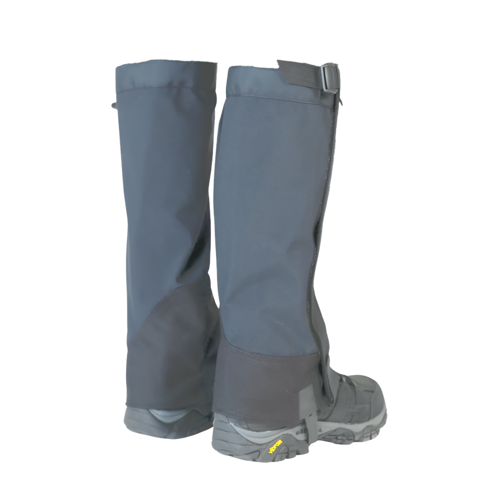 Outdoor Research Outdoor Research Crocodile Gaiters