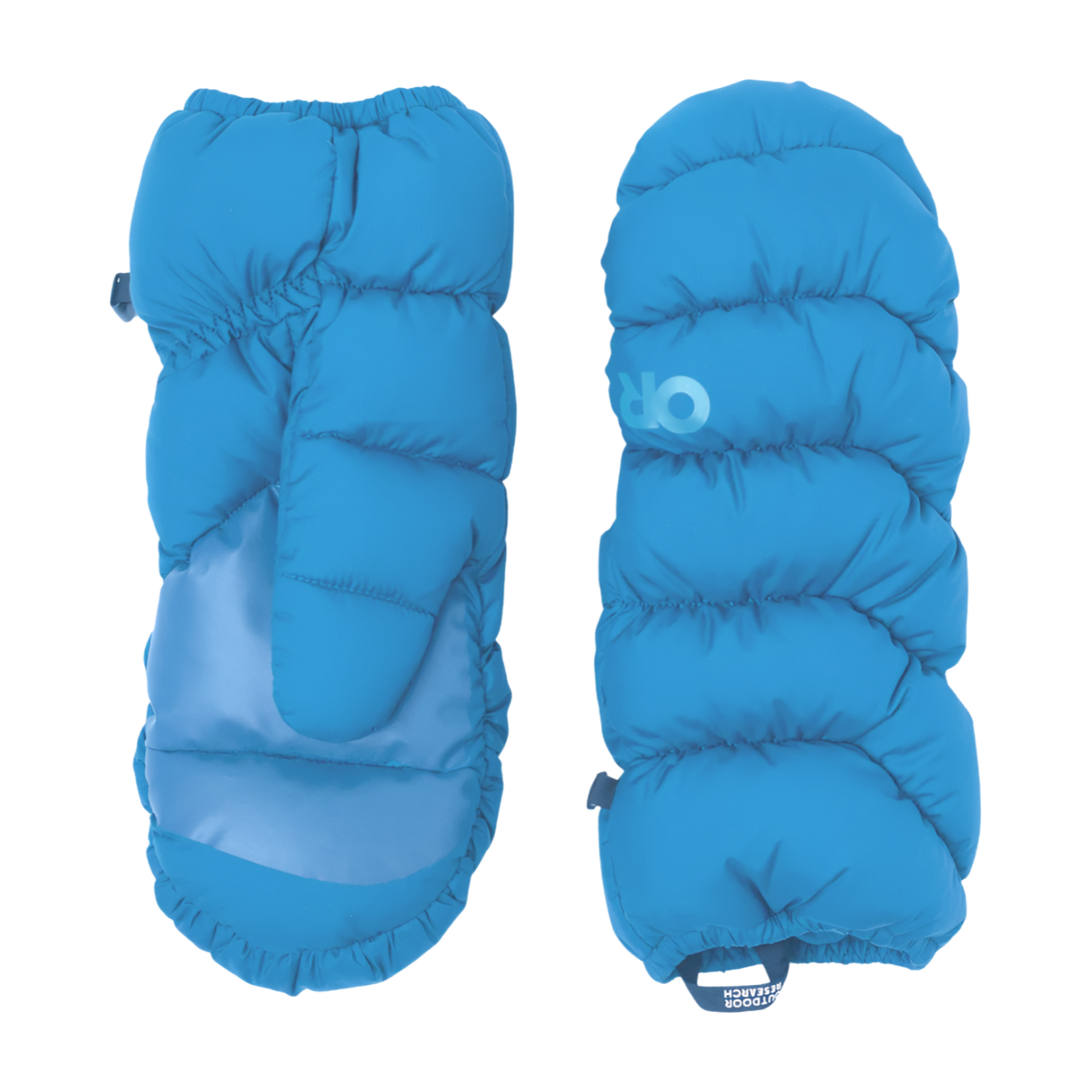 Outdoor Research Outdoor Research Coldfront Down Mitts