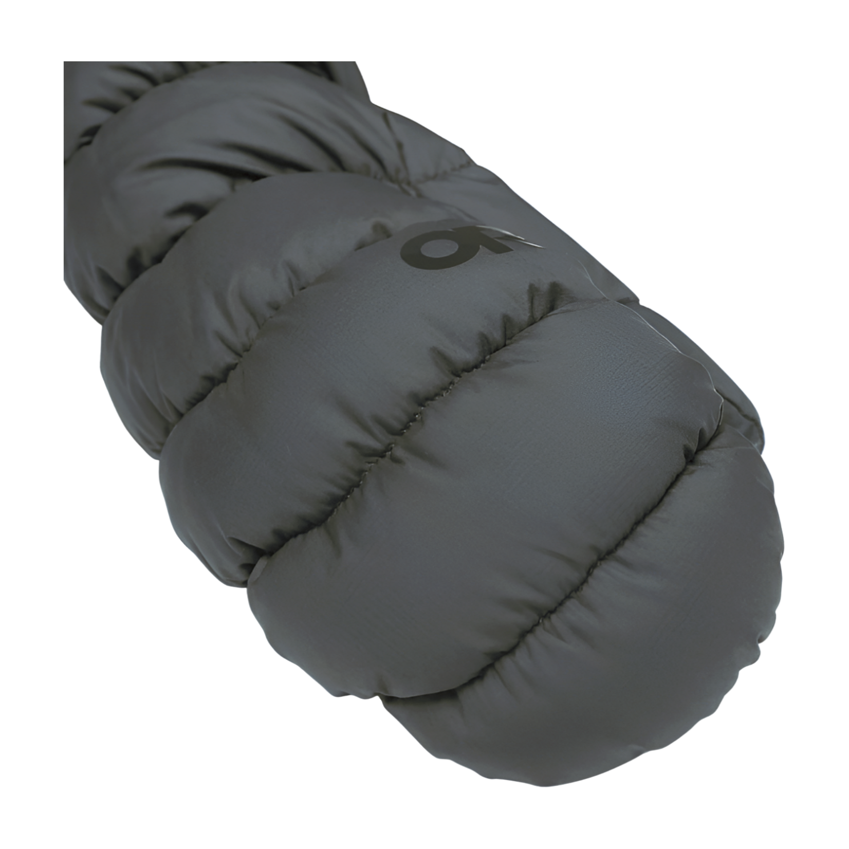 Outdoor Research Outdoor Research Coldfront Down Mitts