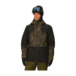 Outdoor Research Outdoor Research Powderverse Jacket
