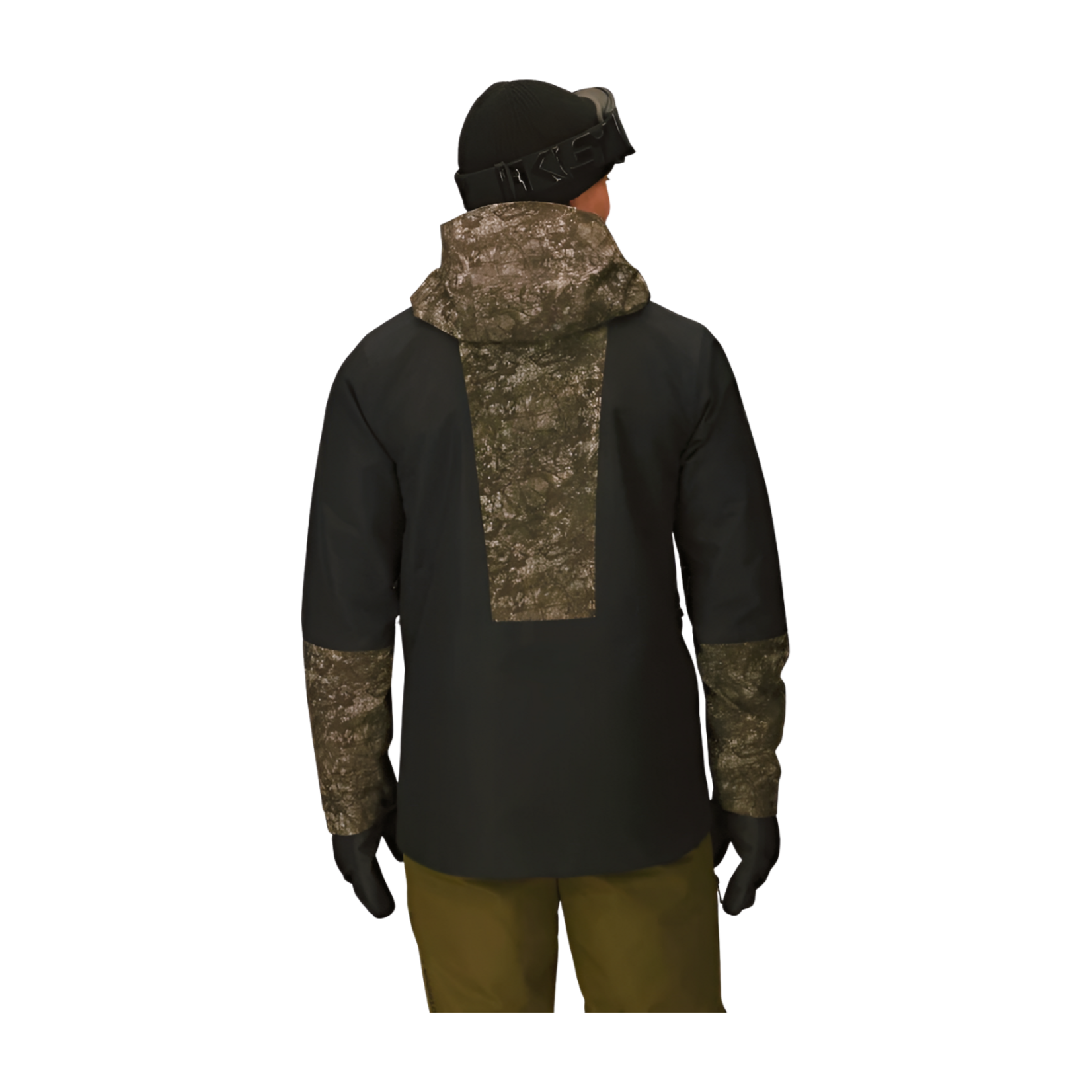 Outdoor Research Outdoor Research Powderverse Jacket
