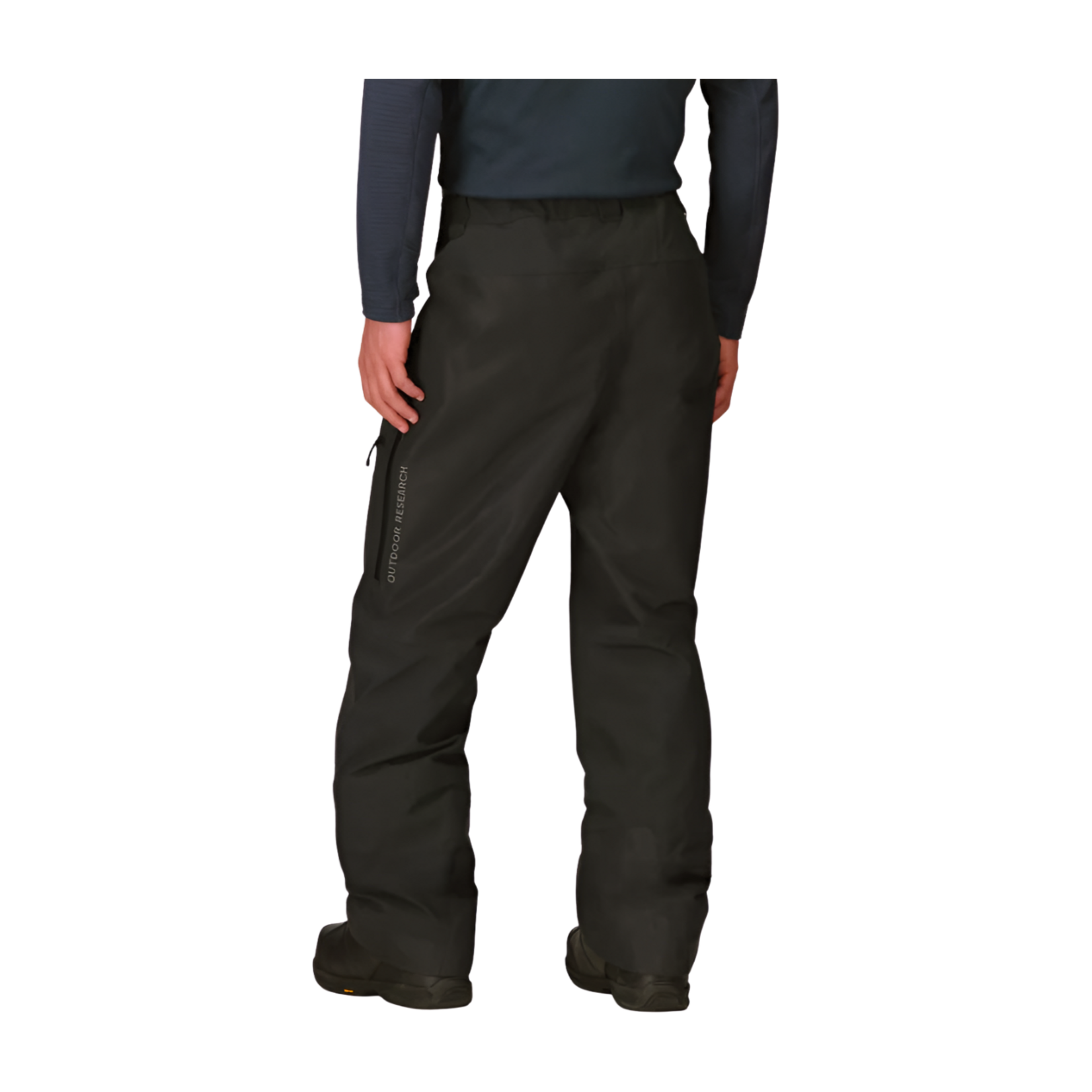 Outdoor Research Outdoor Research Powderverse Pants