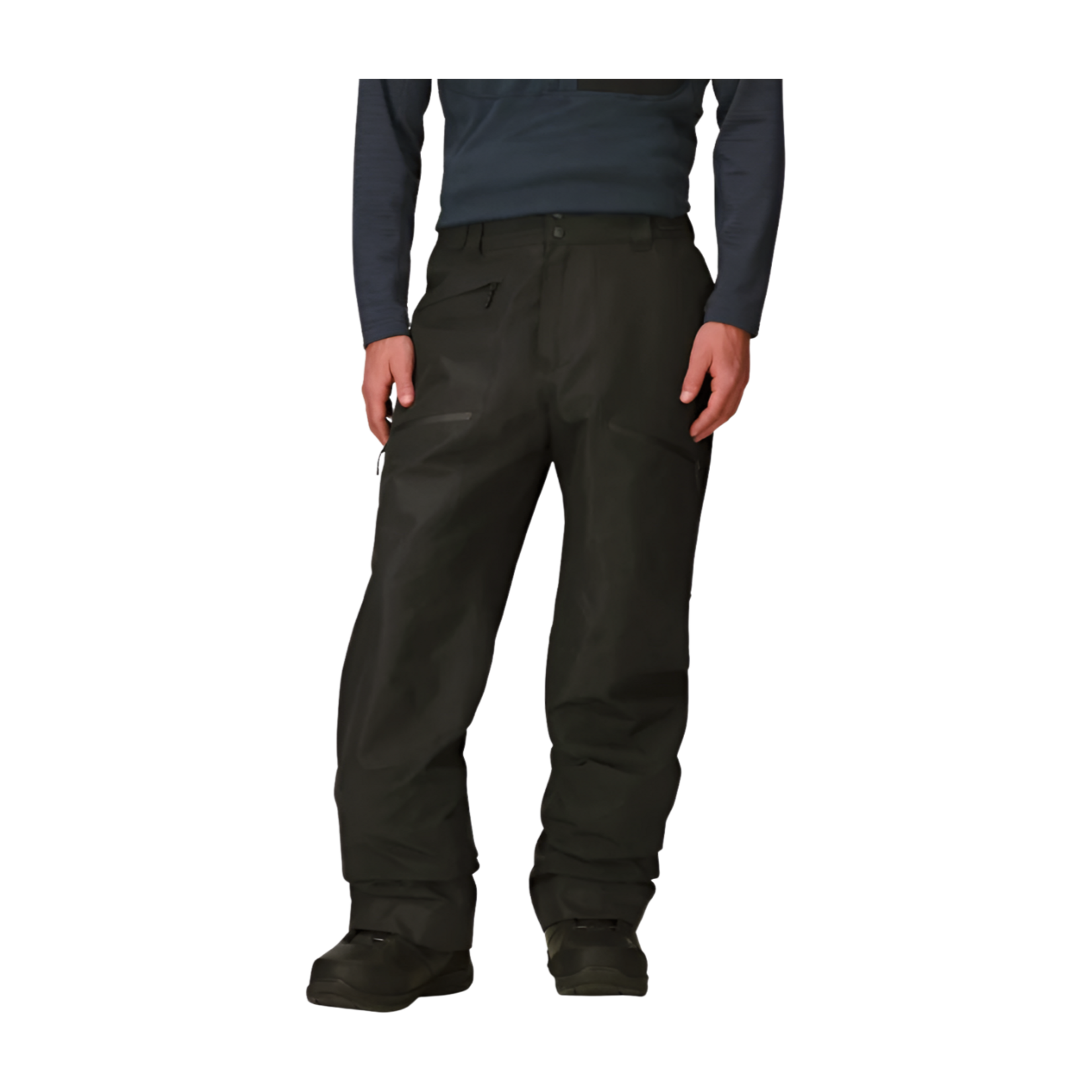 Outdoor Research Outdoor Research Powderverse Pants