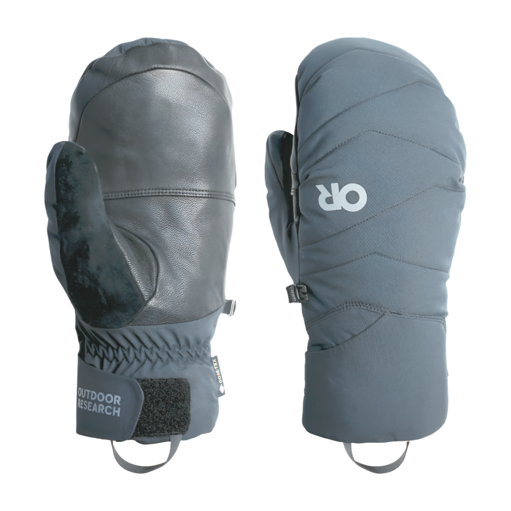 Outdoor Research Outdoor Research Stormbound Gore-Tex Mitts