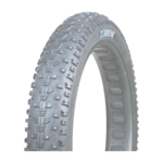 Terrene Terrene Cake Eater Ultralight Studded Fat Tire 60TPI 27.5 x 4.5