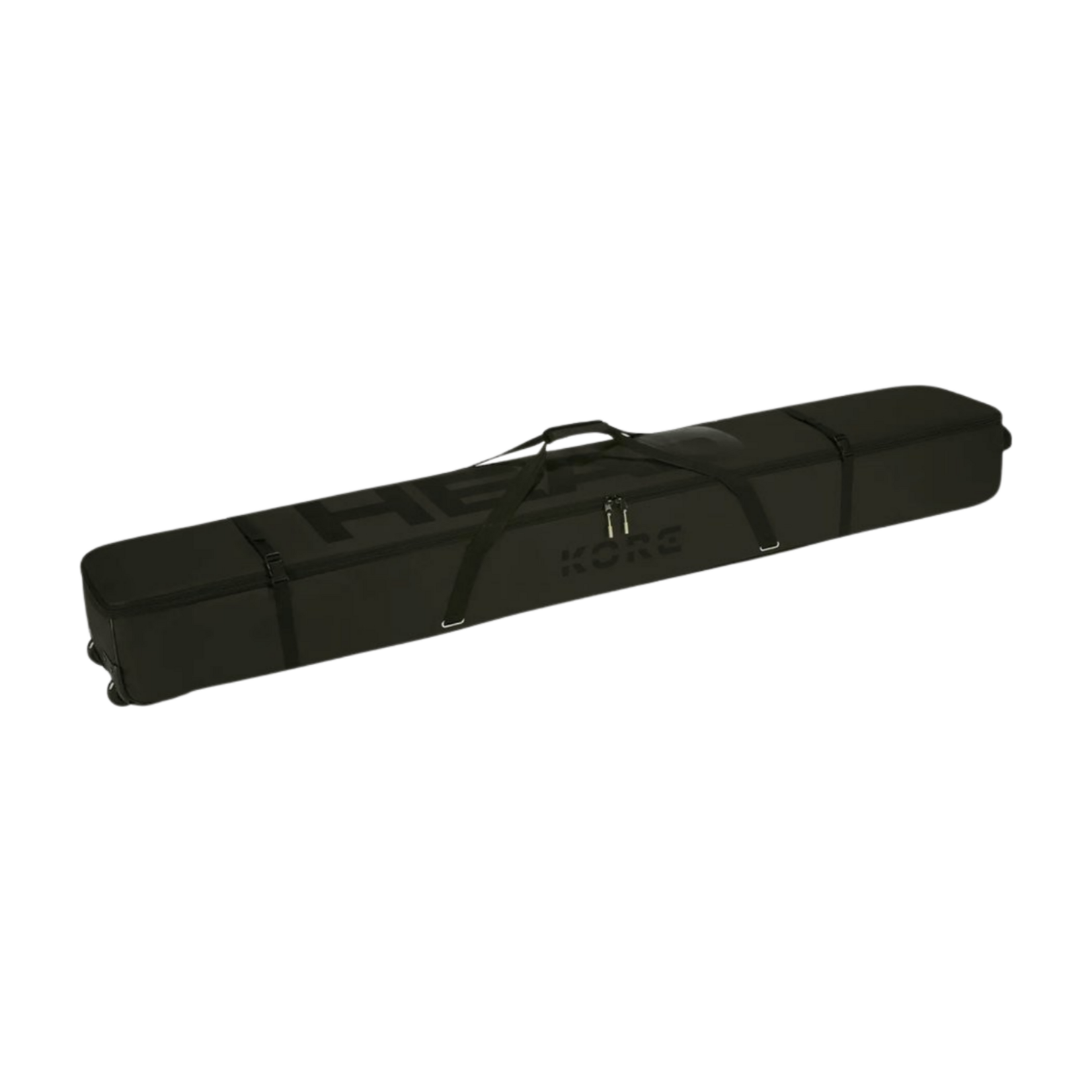 Head Head Freeride Double Ski Bag