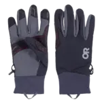 Outdoor Research Outdoor Research Deviator Gloves