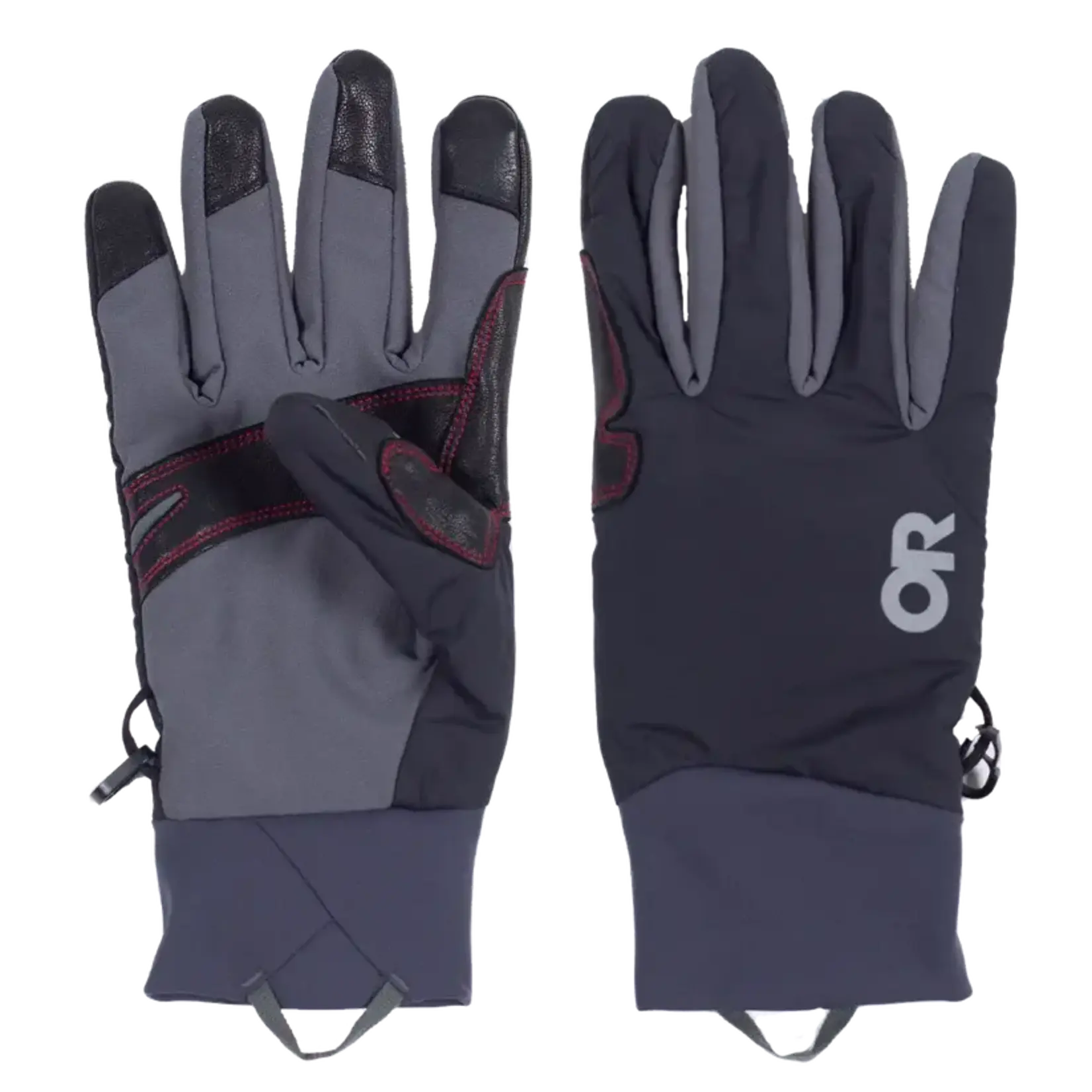 Outdoor Research Outdoor Research Deviator Gloves