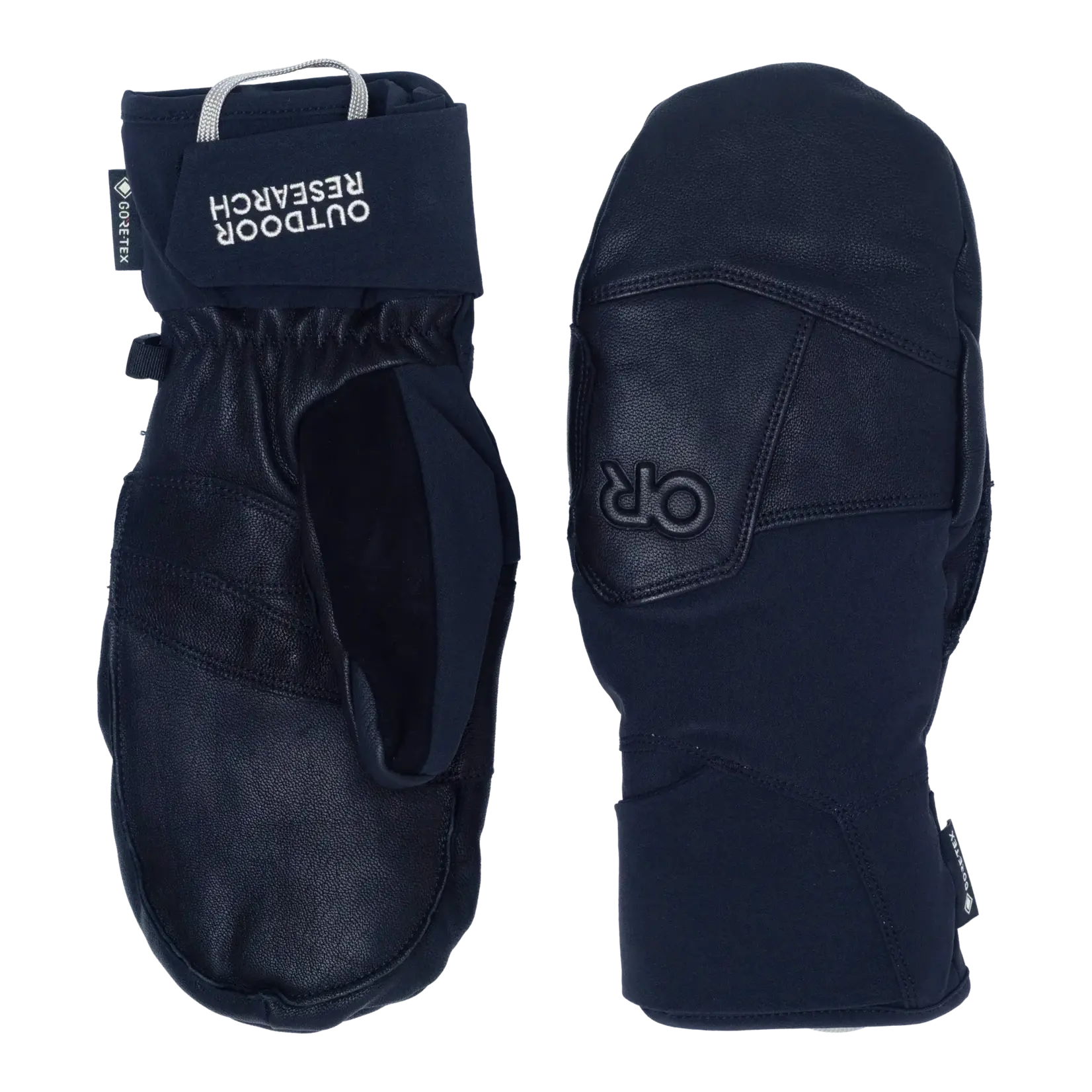 Outdoor Research Outdoor Research Team Gore-Tex Mitts